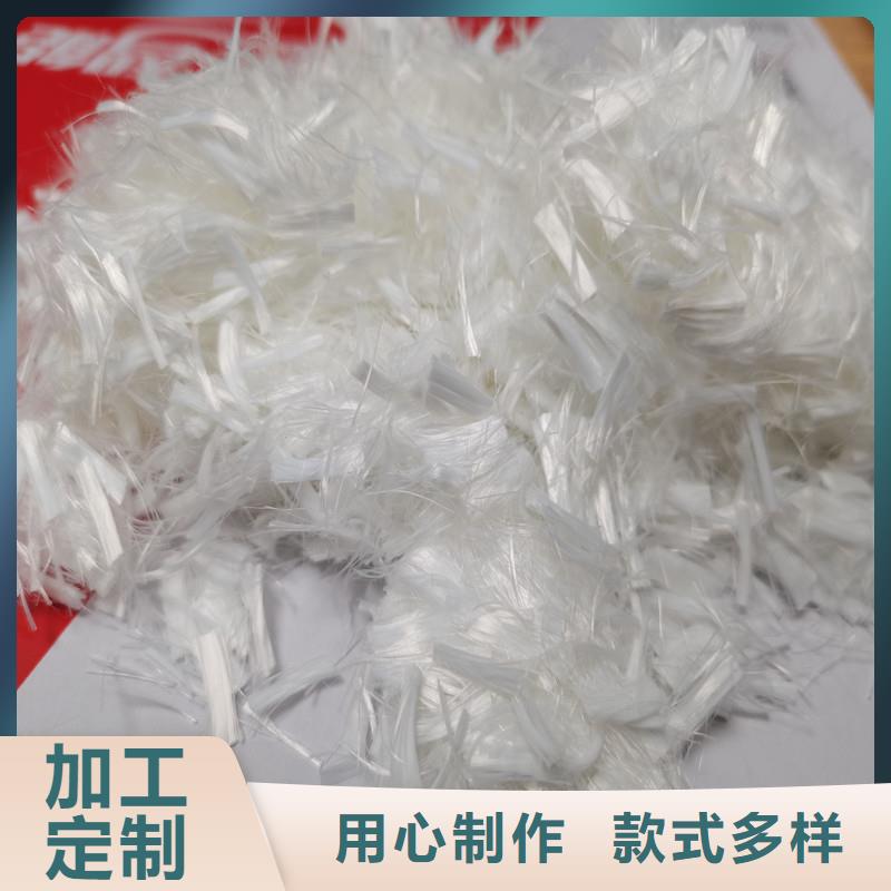 【纤维铜止水质量上乘】