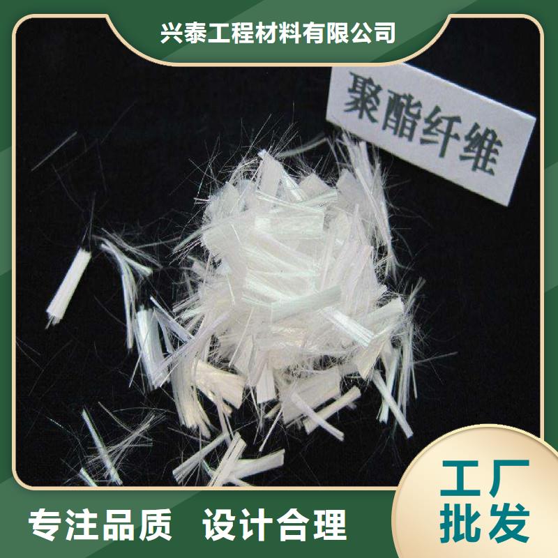 【纤维_紫铜止水片N年大品牌】