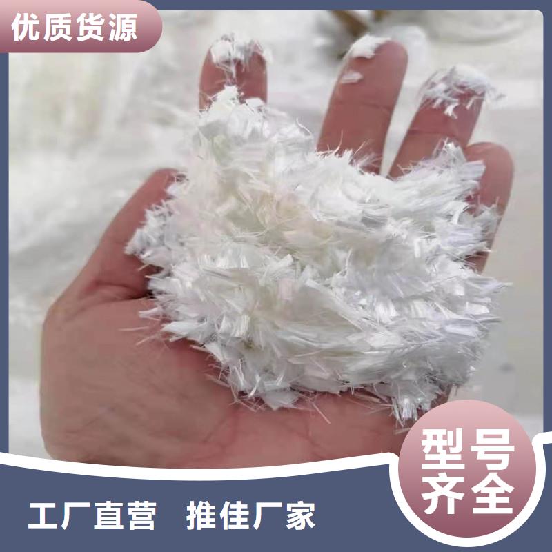 纤维软式透水管把实惠留给您