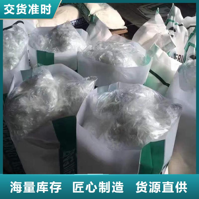 纤维软式透水管把实惠留给您