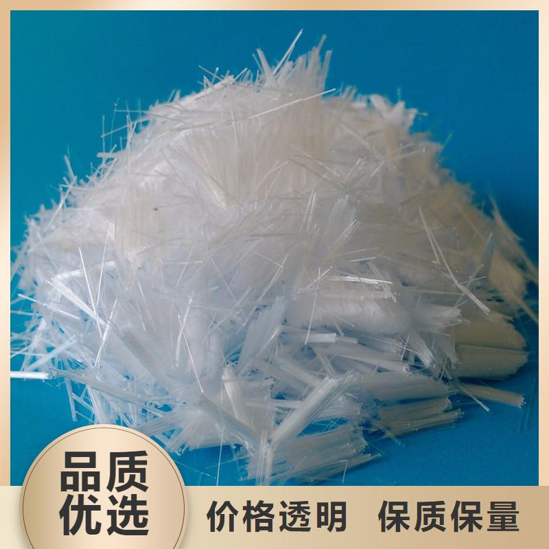 聚丙烯耐拉纤维价格优惠