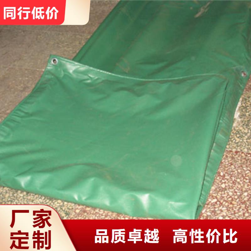 【防雨布】,跨境pe篷布现货供应