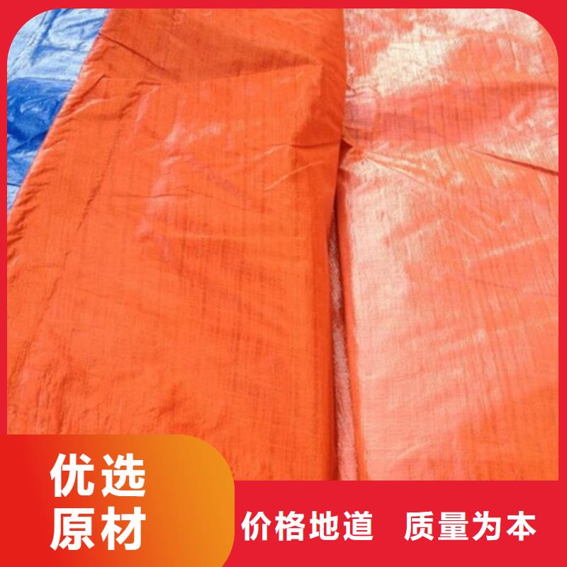 常年供应180g厚度防雨布-全国配送