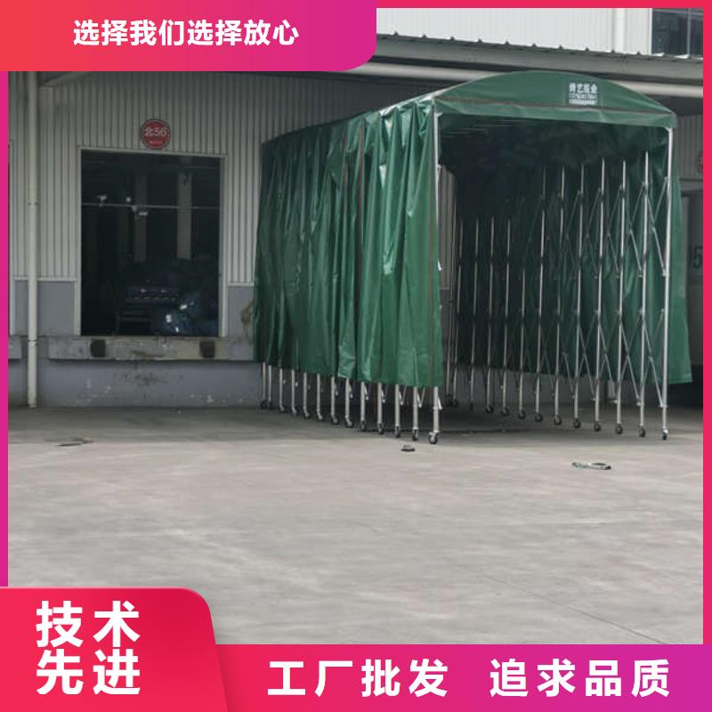 户外帐篷生产厂家