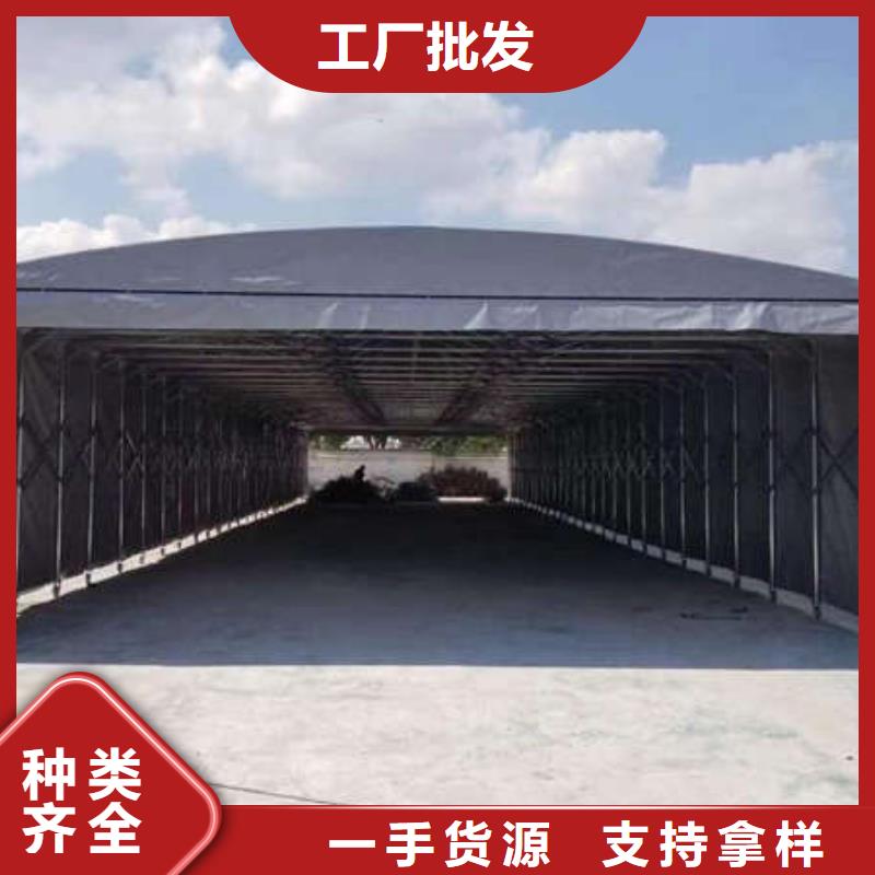 昌江县养护帐篷 生产基地
