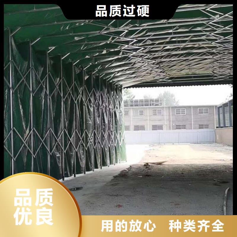 杭州咨询推拉篷 生产基地