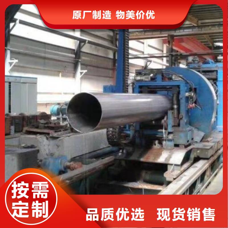 [汉中]质检合格出厂福日达热镀锌槽钢厂家直供零售