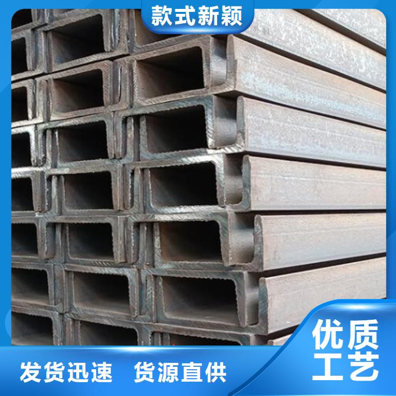 亳州买304不锈钢材料生产批发