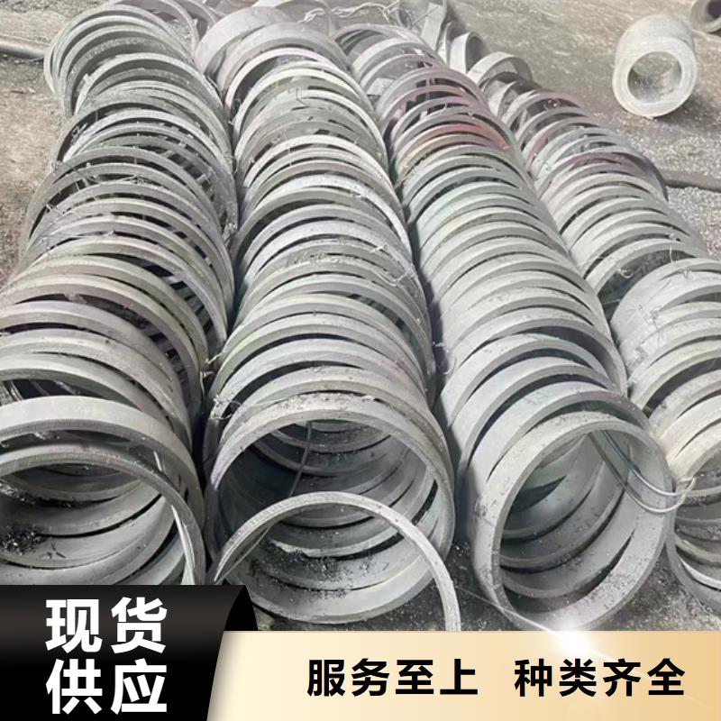 石首市不锈钢316L无缝管品质保证