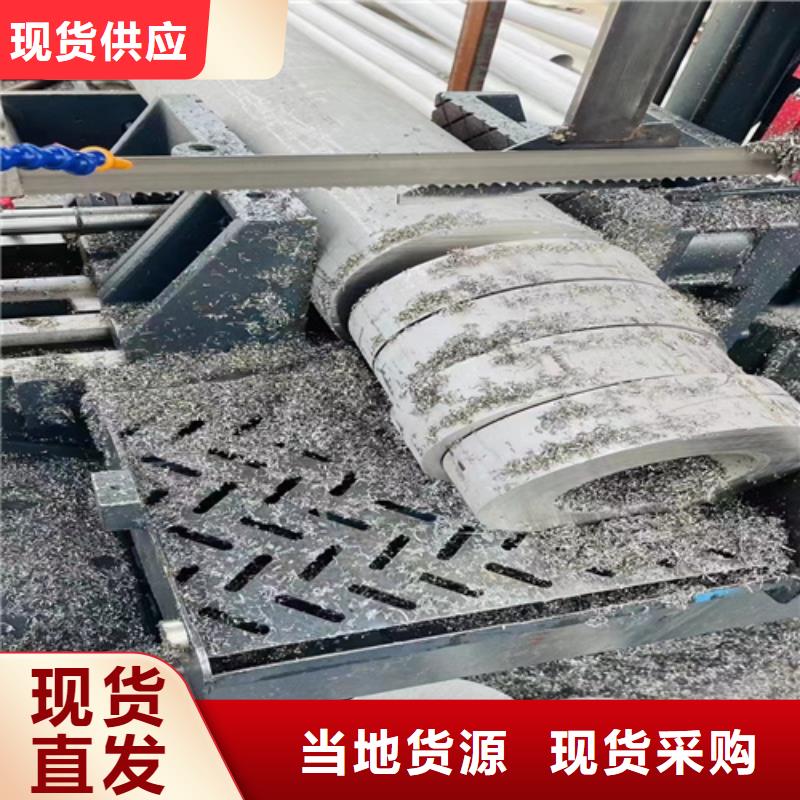 做316l不銹鋼管道一米多重的生產廠家