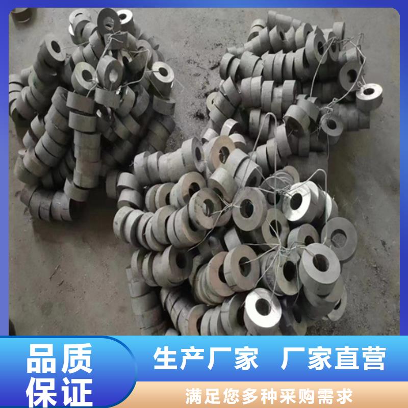 316l不銹鋼管道一米多重貨源充足