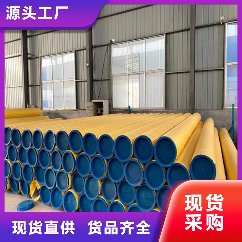 現貨供應316L不銹鋼管價格_品牌廠家