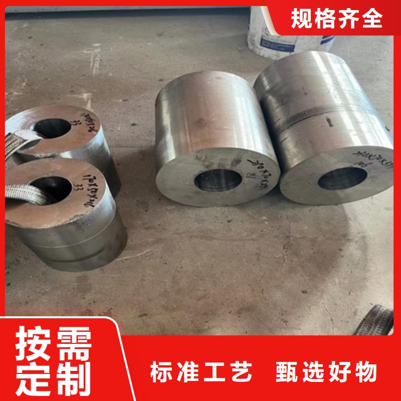 316L不锈钢焊管3天出货