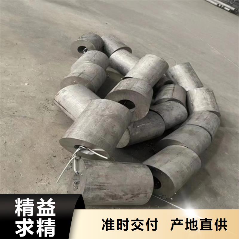 供應316l不銹鋼管道規格尺寸_優質廠家