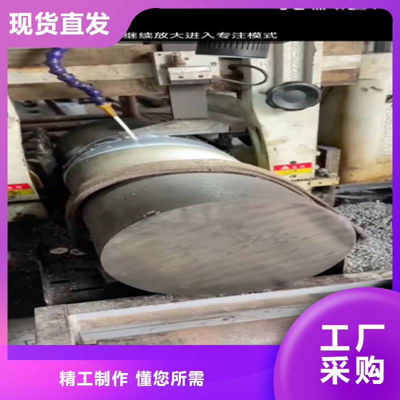 316L不锈钢管实力工厂放心选购