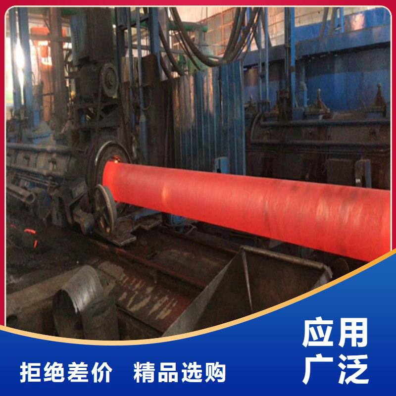 圆形球墨井盖生产厂家-型号齐全