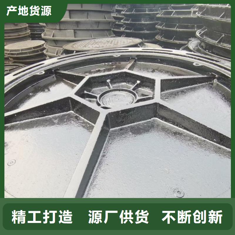 直边套篦种类齐全