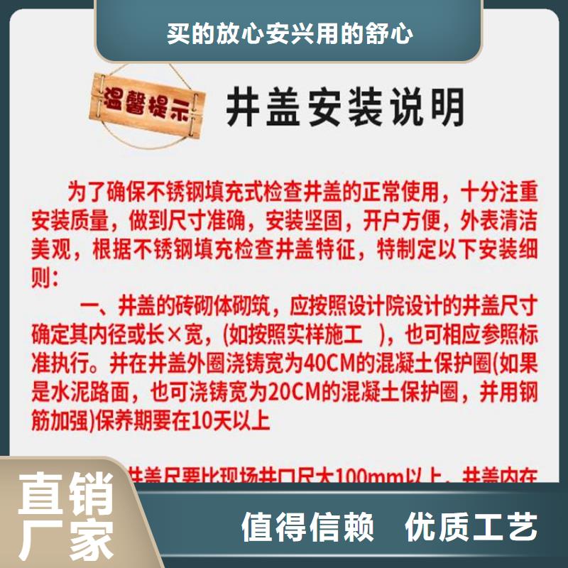 雨水鑄鐵篦子工廠直銷