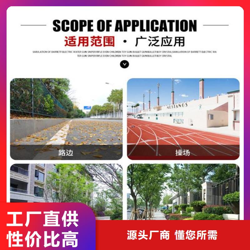 球墨鑄鐵套篦承接