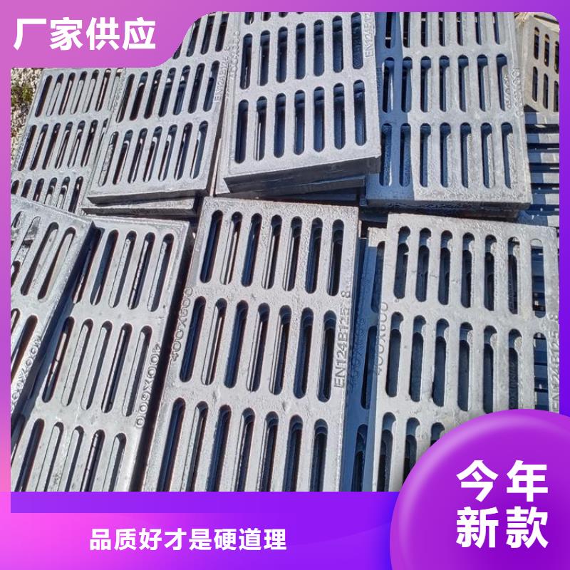 消防给水井盖源头厂家