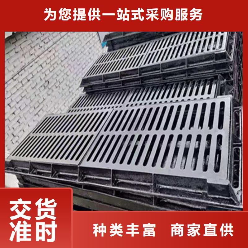 【圆形井盖套蓖质量无忧】