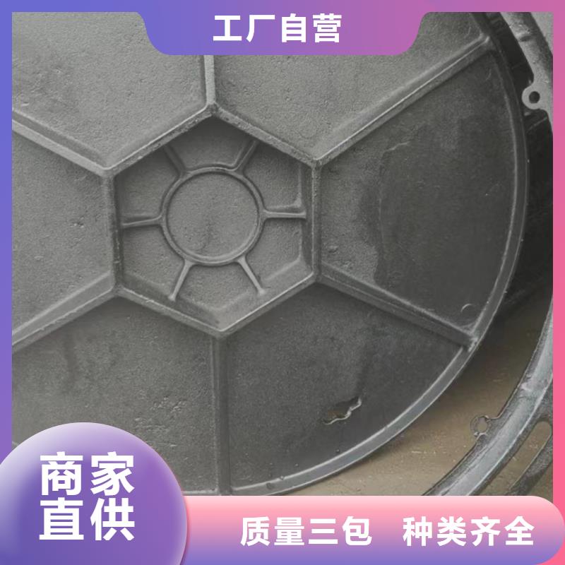 球墨鑄鐵單篦實(shí)力廠家