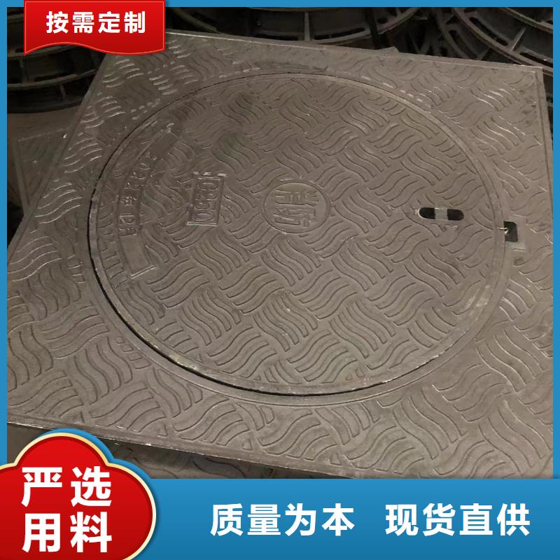 防墜網(wǎng)篦子廠家