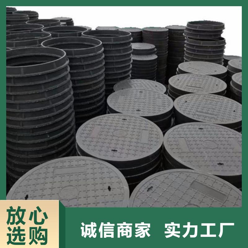 球墨鑄鐵單篦按需定制