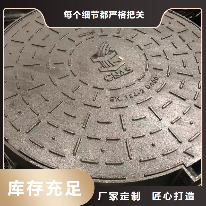 防墜網(wǎng)篦子廠家