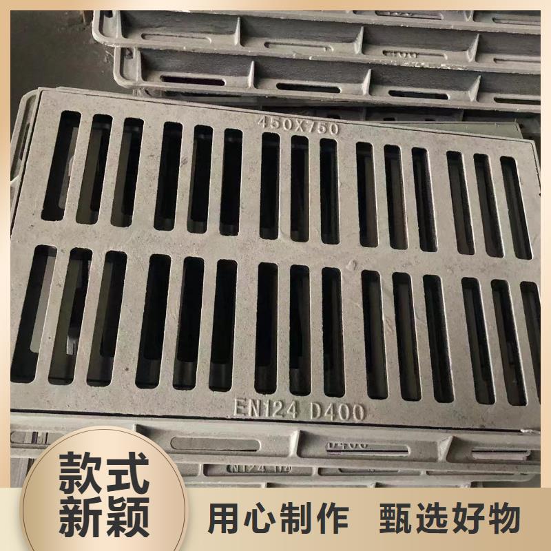防墜網(wǎng)篦子廠家