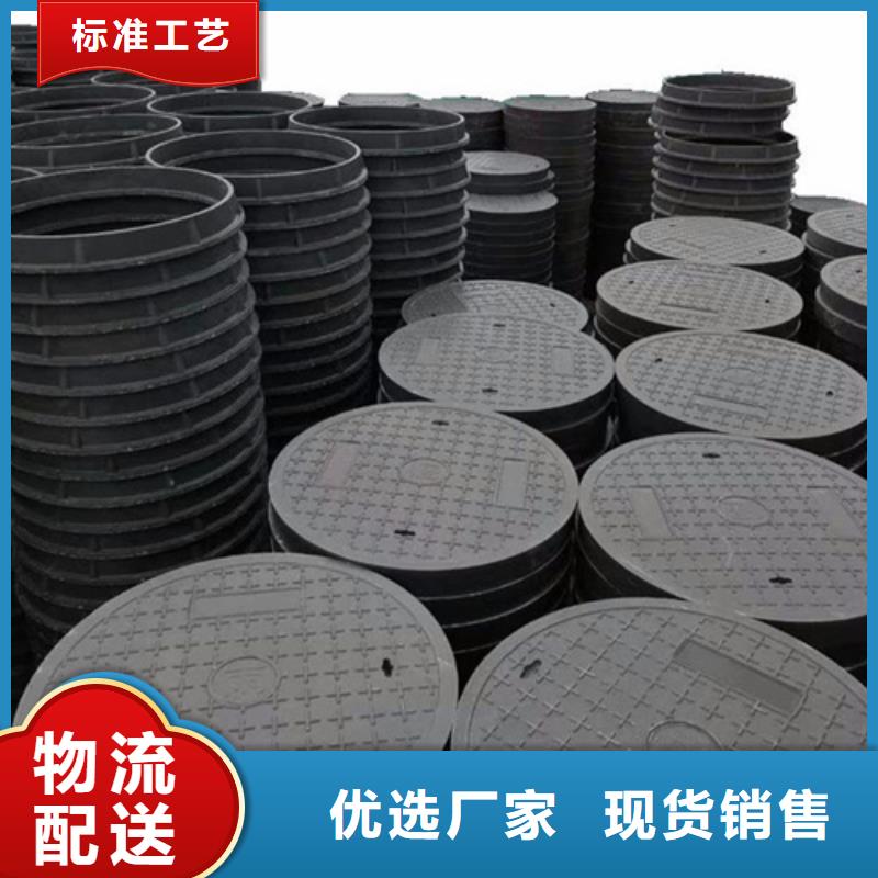 球墨鑄鐵單篦子現貨報價