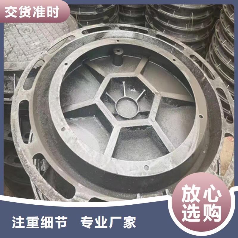 方形鑄鐵方井批發
