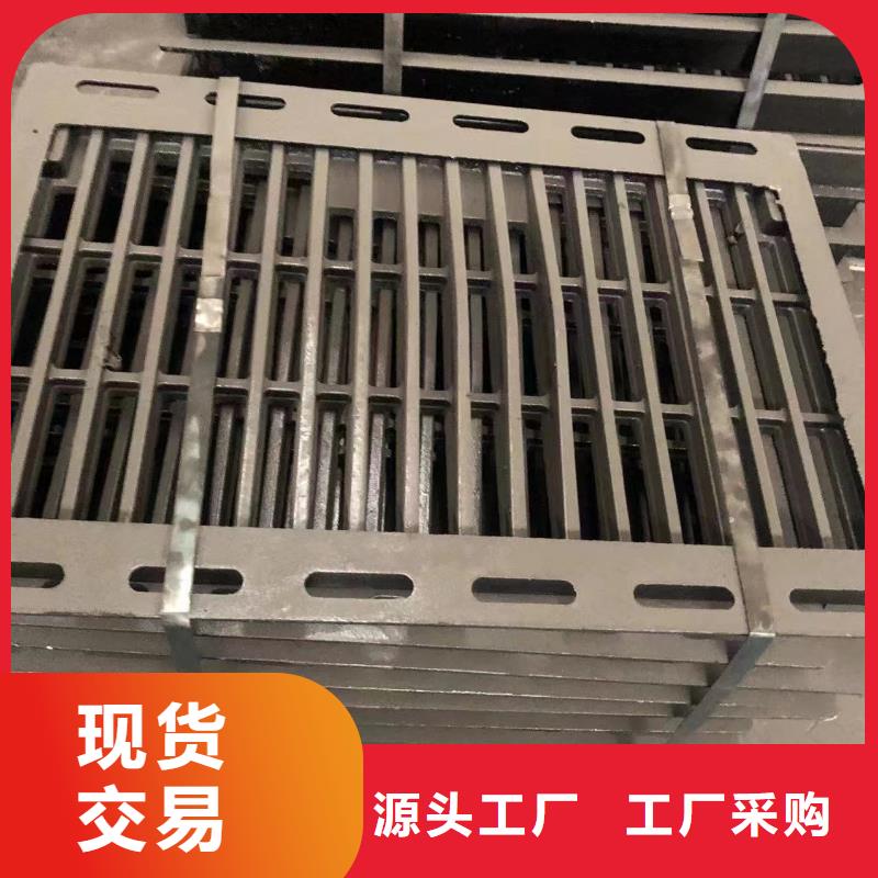 方形鑄鐵方井批發