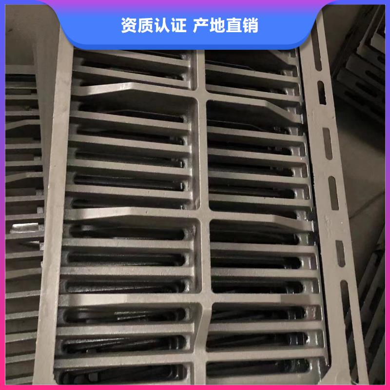 300球墨鑄鐵單片現(xiàn)貨供應(yīng)