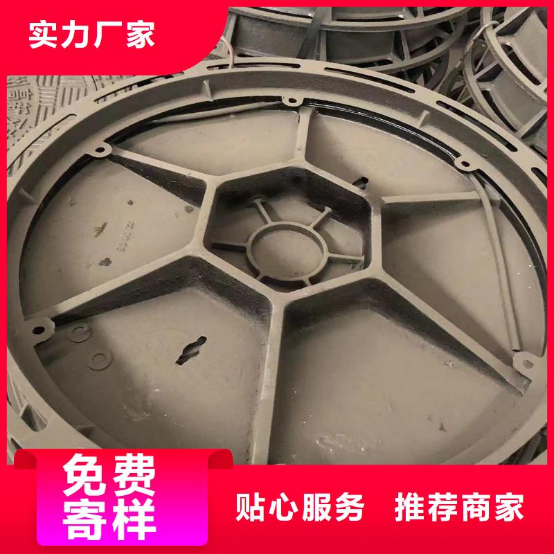 消防井盖,【电力井盖】用心服务