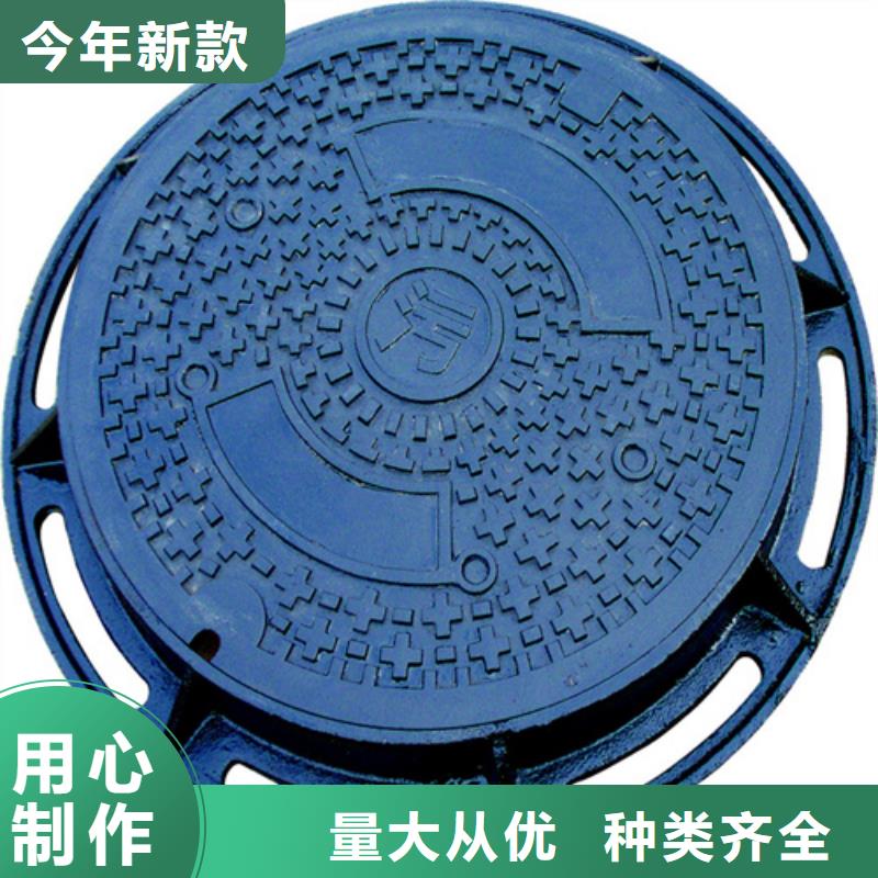 方形鑄鐵方井批發
