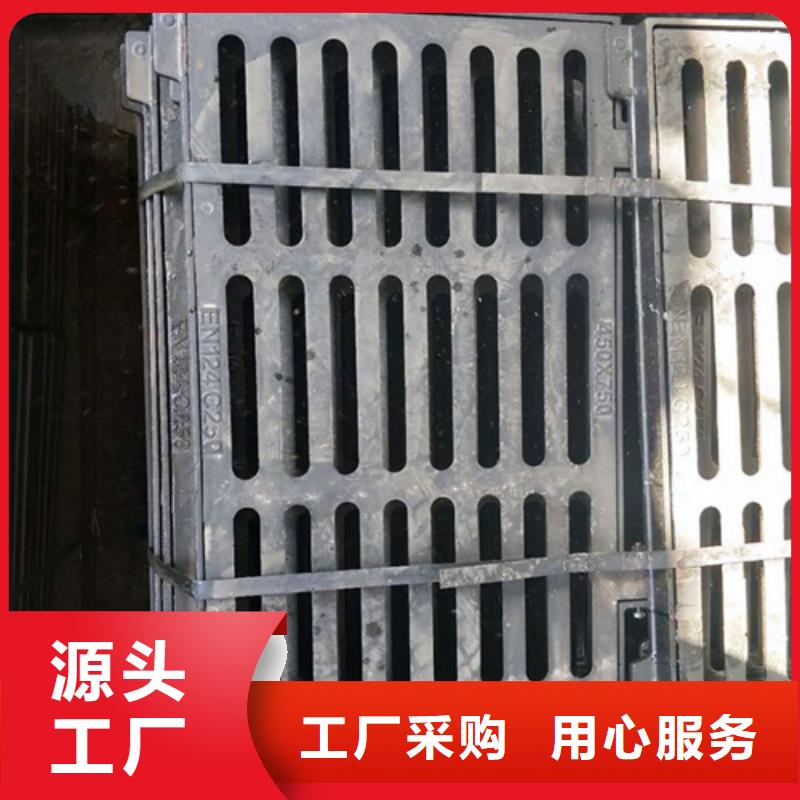 消防井盖,【【给水井盖】】厂家案例本地品牌