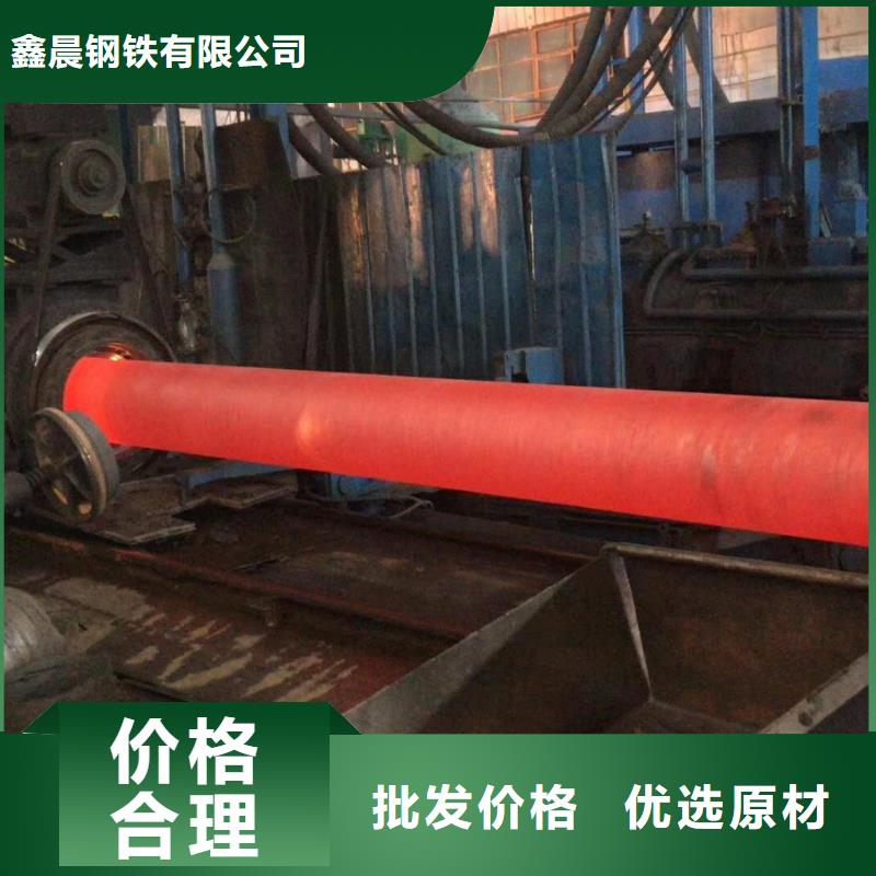 【球墨管】球墨鑄鐵單蓖實(shí)力大廠家