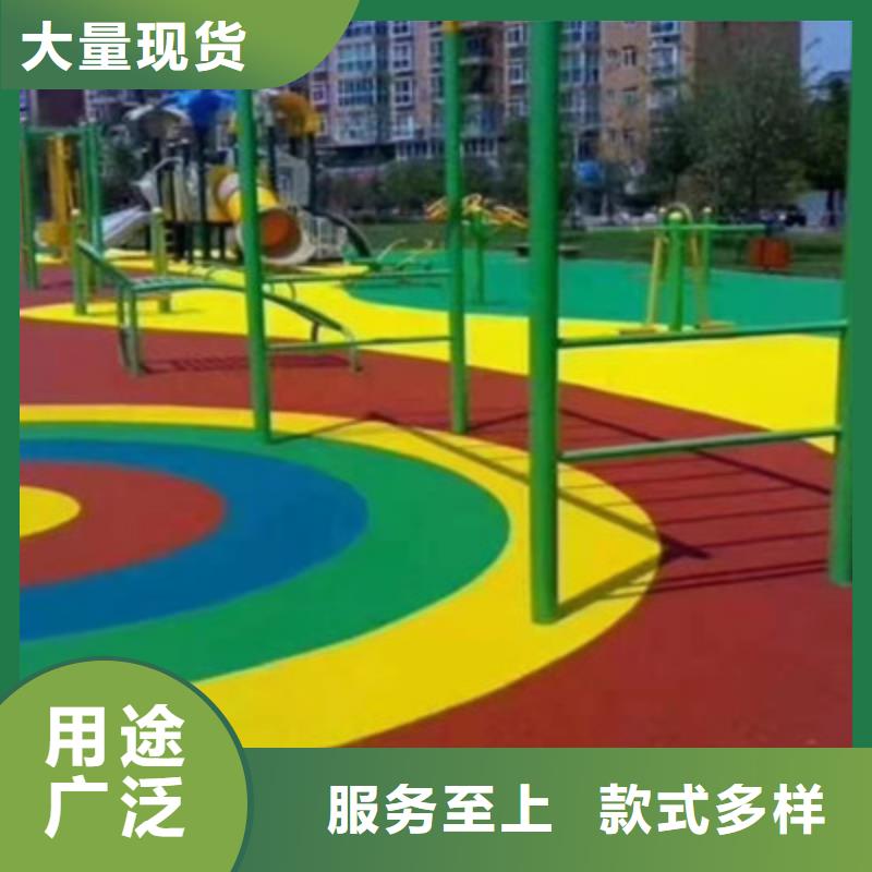 蓝球场施工【全塑型塑胶跑道】专业完善售后