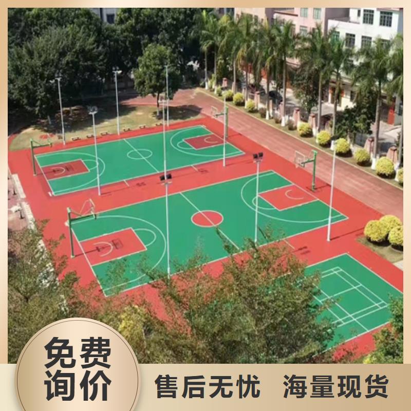 子洲篮球场建设价格咨询