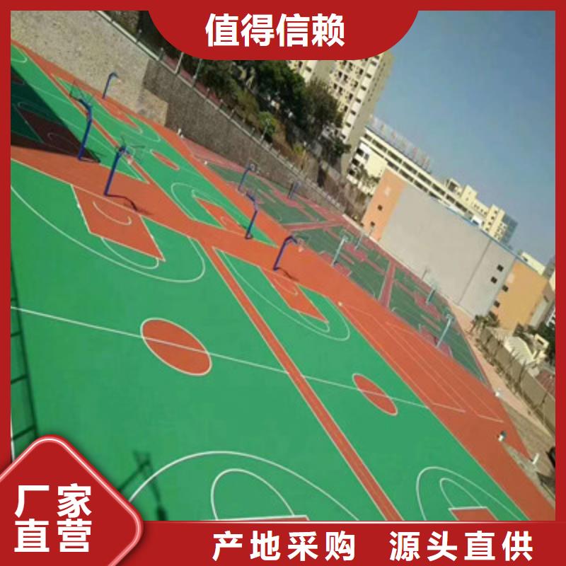 材料硅pu羽毛球场建设多少钱