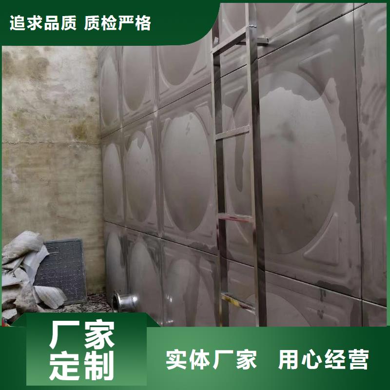 变频加压供水设备-视频-莆田市变频加压供水设备-【本土】可服务区域仙游|秀屿|厦门|福州|宁德|南平|泉州