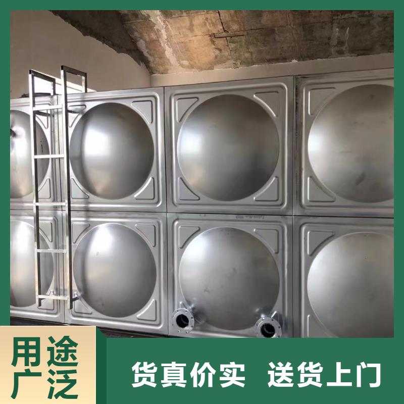 欢迎选购##消防水箱消防成品水箱不锈钢消防稳压水箱厂家