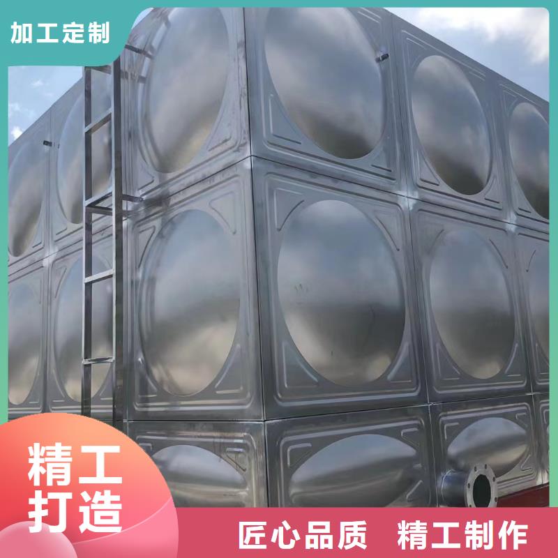 消防水箱不銹鋼消防水箱不銹鋼消防穩(wěn)壓水箱期待您的咨詢