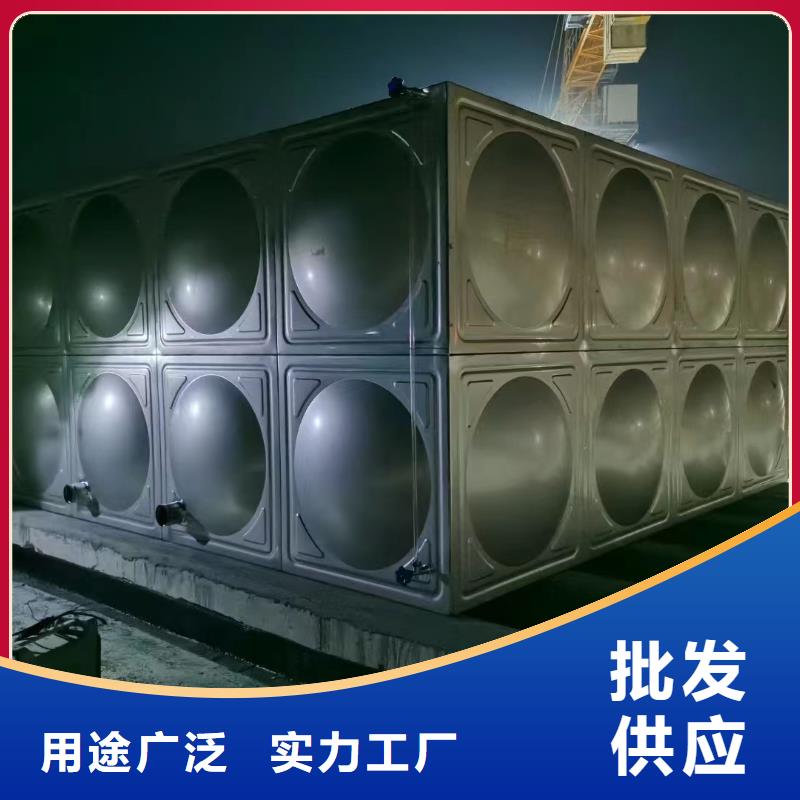 消防水箱生产销售