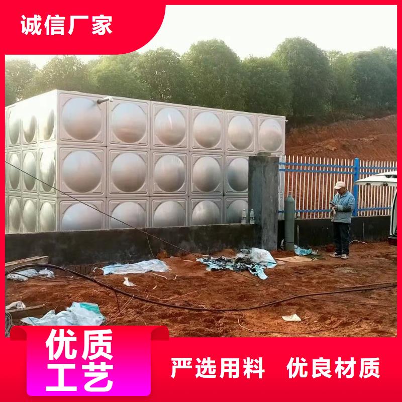 生产消防水箱消防成品水箱高位消防水箱组合式消防水箱拼装消防水箱不锈钢消防水箱不锈钢消防稳压水箱