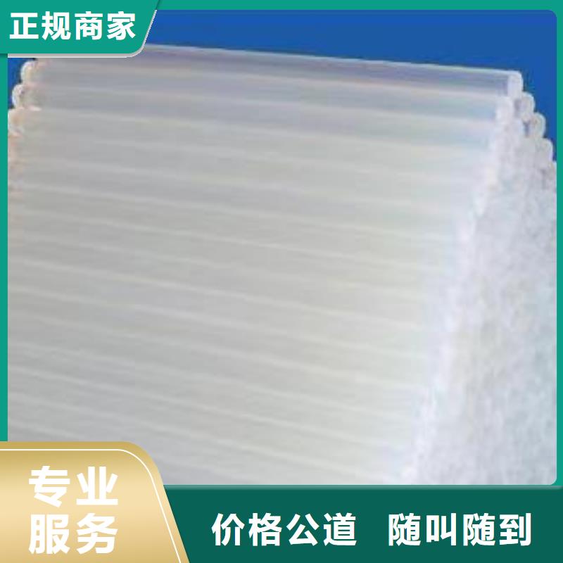 回收环氧油漆厂家回收环氧煤沥青底漆批量回收