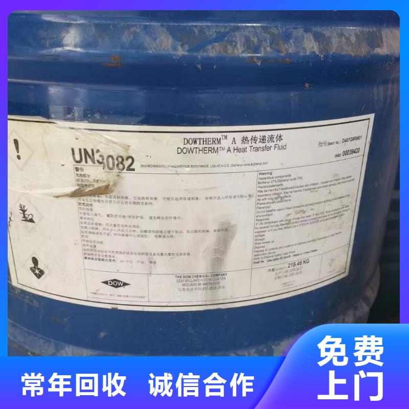 回收聚合MDI视频-铜陵市回收聚合MDI-【同城】可服务区域狮子山|铜官山|黄山|阜阳|滁州|宿州|合肥