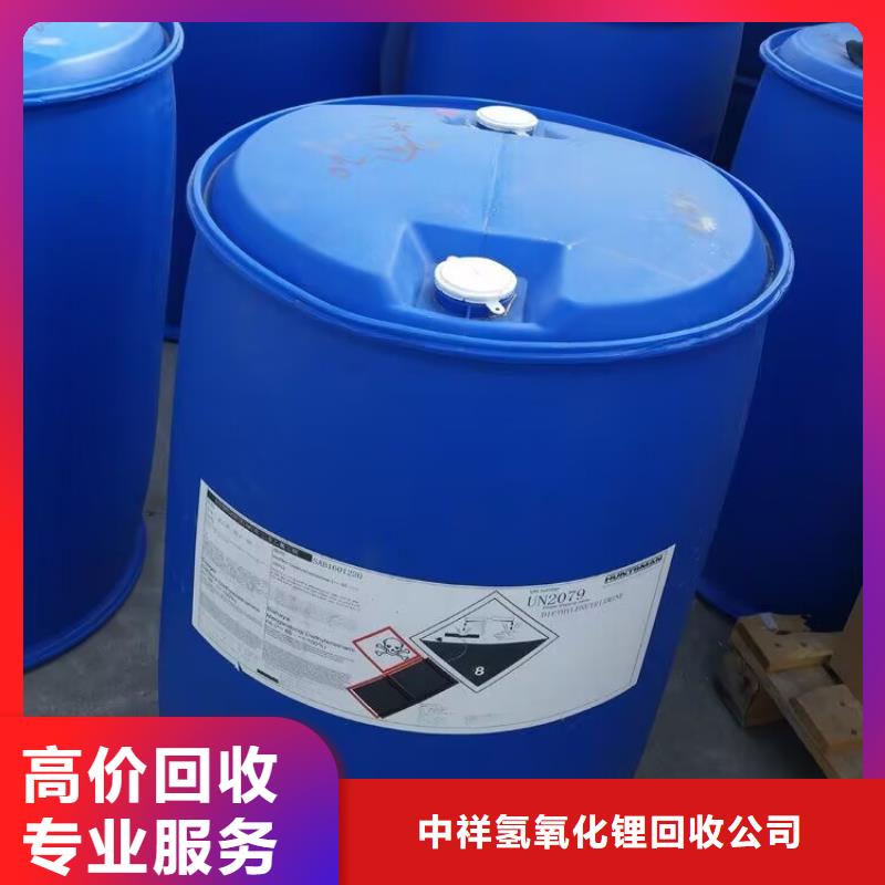 六盘水回收矿用AB料高价