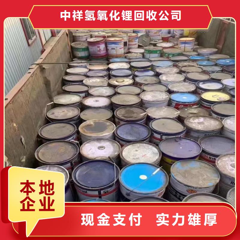 沁阳哪里回收过期软泡聚醚行情表
